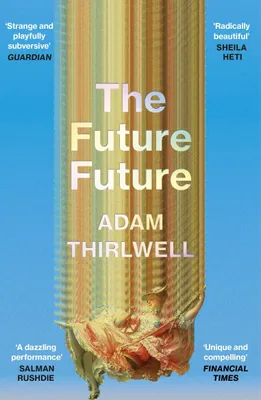 Image de The Future Future