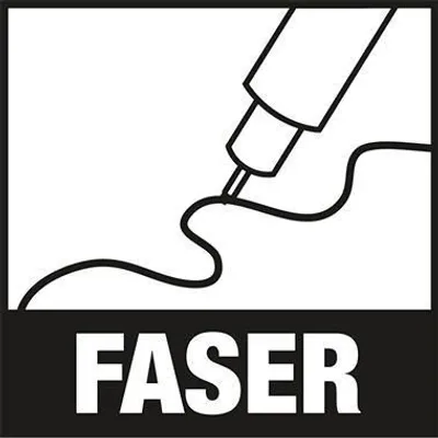 Image de Stylo VSign