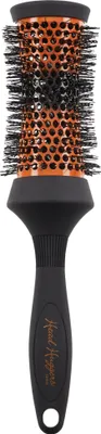 Zdjęcie produktu dla Denman Head Huggers DHH3, 43 mm
