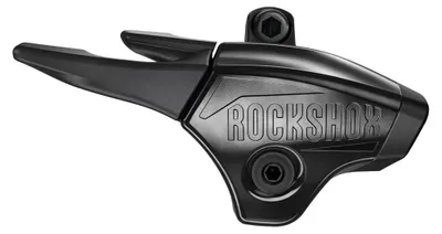 Obrázek produktu pro RockShox Remote Upgrade Kit OneLoc pravý horní levý spodní10mm MCRL tlumič