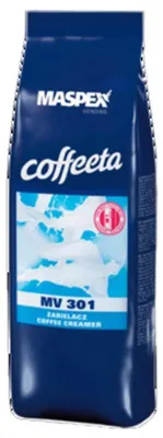 Obrázok produktu pre Cremona práškové smotany do kávy, 1 kg