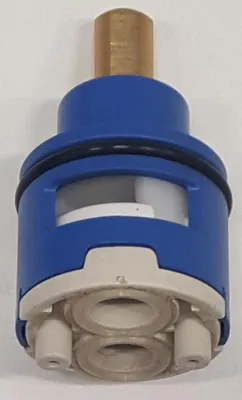 Produktbild von Aqualine Umsteller