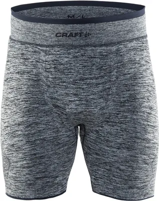 Produktbild von Craft Activ Comfort Bike Boxer black XS/S