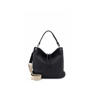 Produktbild von Suri Frey Beuteltaschen