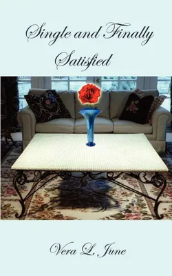 Produktbild von Single and Finally Satisfied