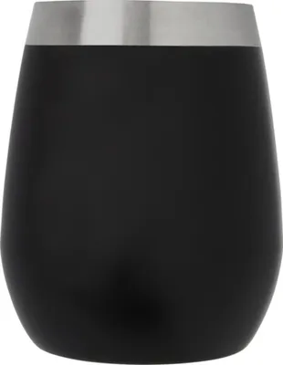 Obrázok produktu pre Seasons - Chladnička na víno "Tromso" - nerezová oceľ PF3853 (jedna veľkosť) (čierna)