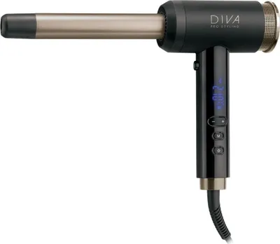Produktbild von Diva Lockenstab Diva Curler Elements AIRCurl