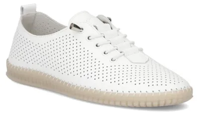 Productafbeelding van Schoenen Filippo DP614026WH