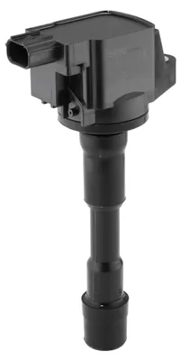 Obrázok produktu pre Zapaľovacia cievka BorgWarner (BERU), typ ZSE292