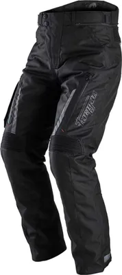 Zdjęcie produktu dla Furygan PANTS KILLINGTON Black-Grey