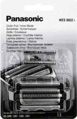 Produktbild von Panasonic WES9032Y1361