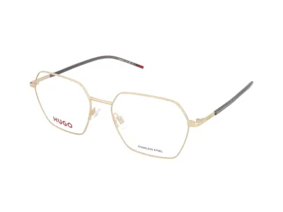 Produktbild von Hugo Boss HG 1279 J5G Größe: 55