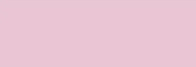 Produktbild von Transparentpapier 115g/qm A4 VE=25 Blatt Uni rosa