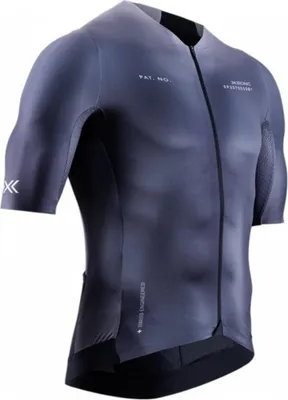 Zdjęcie produktu dla Koszulki X-Bionic Corefusion Aero CFBT28S23MP122