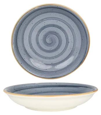 Produktbild von Bonna Servierschale - Aura Dusk - Porzellan - 20 cm (500cc)