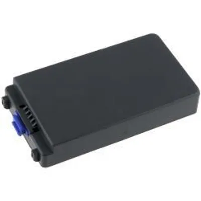 Obrázek produktu pro Akumulátor Symbol MC3100S