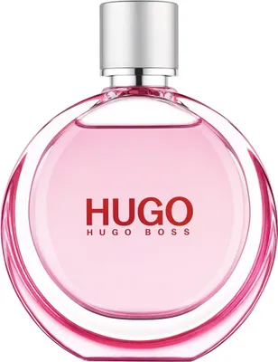 Zdjęcie produktu dla Hugo Boss, Hugo Extreme, Eau De Parfum, For Women, 75 ml