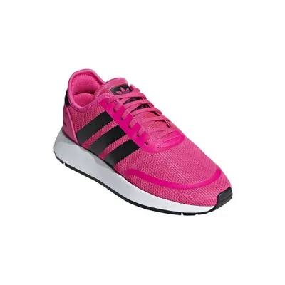 Immagine prodotto di Scarpe Adidas N5923 J, modello CG6950, taglia: 37 1/3