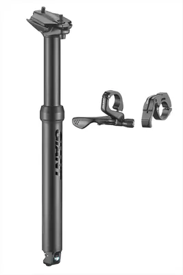 Produktbild von Giant Contact SL Switch Vario 0