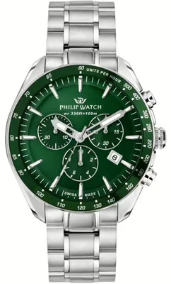 Immagine prodotto di PHILIP WATCH Orologi da polso R8273995019