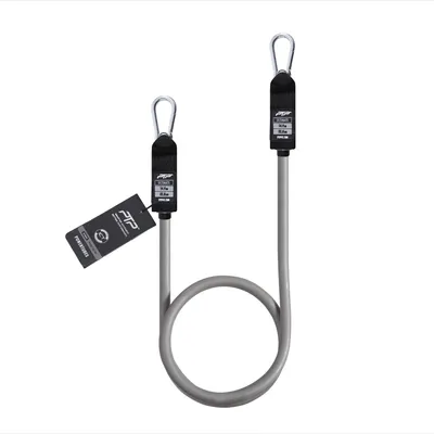 Immagine prodotto di Ptp 1505 Powertube Elite 4121 Argento -