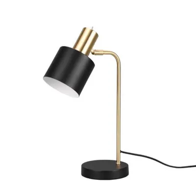 Zdjęcie produktu dla Lampa stołowa ADAM R51041080 RL