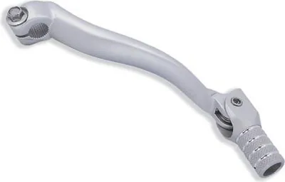 Obrázok produktu pre VICMA – Sada prepojovacích páčok a opierok nohou, model 8594, pre motocykle YAMAHA YZ F400 (ročníky 99-02), YZ F 400 (ročníky 98-01), YZ F 426 (ročníky 99-02), YZ F 426 (ročníky 98-01) a YZ F 450
