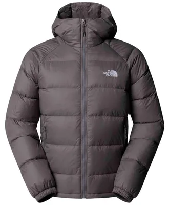 Image de The North Face - Veste´ - NF0A5GIE0UZ1 - Homme - S