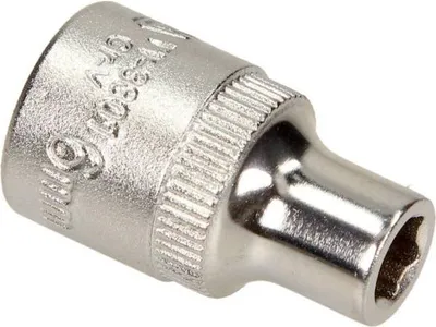 Zdjęcie produktu dla Yato YT-3801, 3/8", 28 mm, 1 szt.