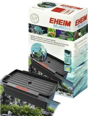 Produktbild von Ablage EHEIM MultiBox 31x18,7x10 cm
