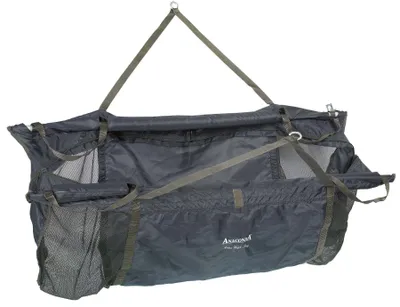 Produktbild von Anaconda Relax Weigh Sling Wiegeschlinge