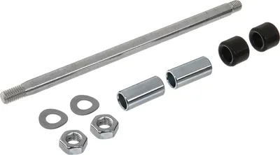 Produktbild von Set: Schwingenlagerung für KR51, für Hinterradschwinge