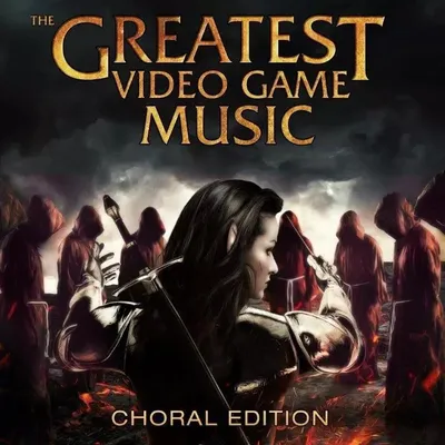 Immagine prodotto di M.O.D - La più grande musica per videogiochi III CD