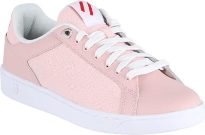 Produktbild von Schuhe K-Swiss Clean Court 95353626