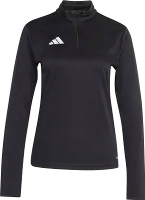 Immagine prodotto di Adidas Entrada 26 Felpa da allenamento donna