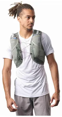 Image de Gilet Salomon LC2177600 pour Homme