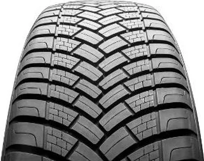 Immagine prodotto di Maxtrek Relamax 4S 185/55R15 82H Bsw