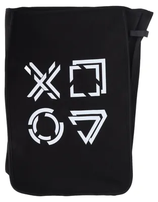 Produktbild von Spielekonsolen-Staubschutzhülle, abnehmbare, waschbare Schutzhülle für Playstation 5