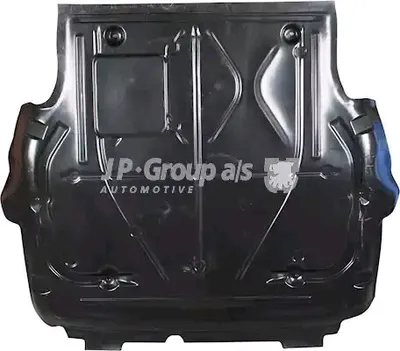 Obrázok produktu pre JP Group | Izolácia motorového priestoru JP Group (1181350700) vhodná pre VW