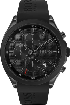 Image de Montre Hugo Boss 1513720 SANS BOÎTE
