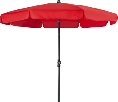 Produktbild von Doppler GS SUN line Neo Stockschirm 8tlg