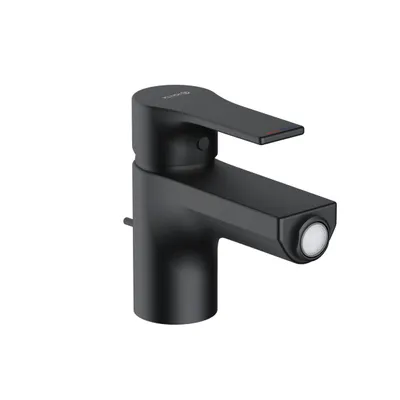 Produktbild von KLUDI 485303965 ZENTA SL Bidet-EHM