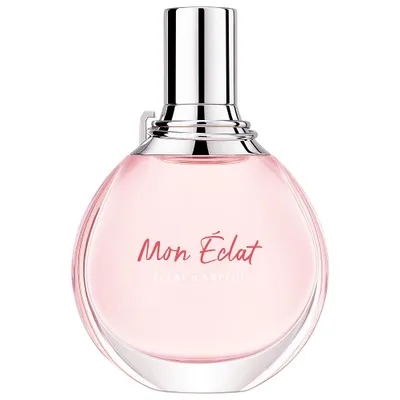 Productafbeelding van Lanvin Mon Eclat D'Arpege Eau de Parfum voor dames 50 ml