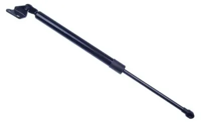 Zdjęcie produktu dla EBG Sprężyna gazowa prawa Mazda KB7W62620A KB7W62620B KD5362620 KD5362620B