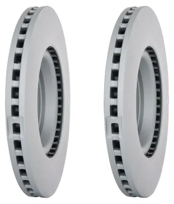 Immagine prodotto di Disco freno BOSCH 0 986 479 C90