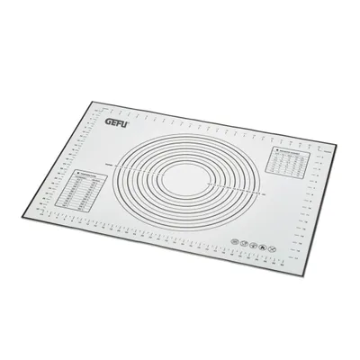 Produktbild von Gefu mata do przygotowywania ciasta G14380