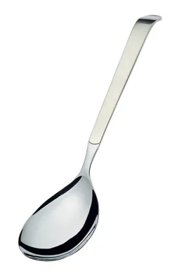 Produktbild von Chafing-Dish Loeffel geschlossen