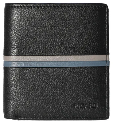 Produktbild von Picard Horizon 1 - Geldbörse 9 cm (schwarz)