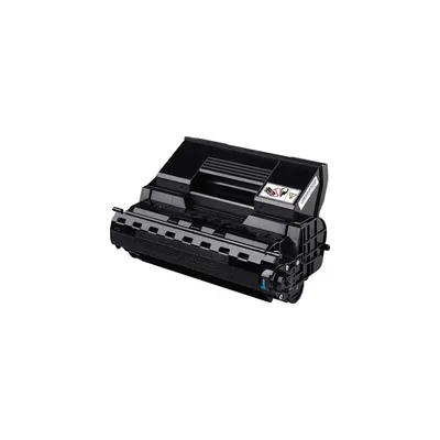 Image de Konica Minolta A0FN021 Cartouche de toner noir originale