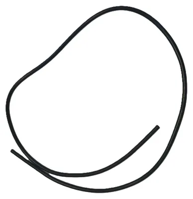 Produktbild von Stihl Original Schlauch 3,1x5,7 mm x 1 m R3 - 00009302803